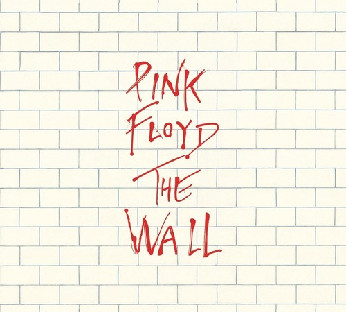 Pink floyd the - pink, remastered
