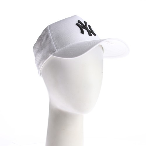 Cap new era - cap,