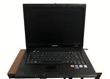 Samsung P500 NP-P500Y Laptop
