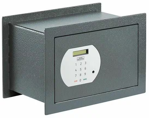 Burg wächter pure safe - pure-safe, psw