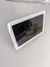 Used Google Nest Hub 7-inch