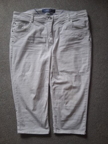 Cecil jeans hose style - jeans,