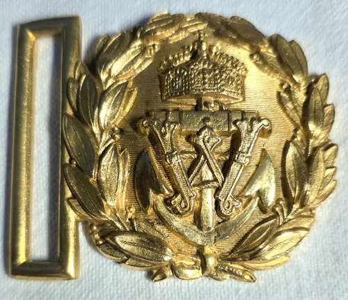 Deutsches reich kaiser - deutsches,