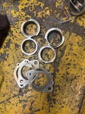 Akrapovic Auspuff Cbr1000rr