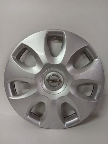 Opel corsa 06 - opel, (s07)