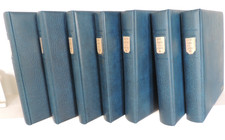 DDR Sammlung 1949-1990