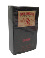 True Religion Drifter Men Eau
