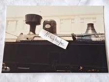 Photograph Trieste Campo di