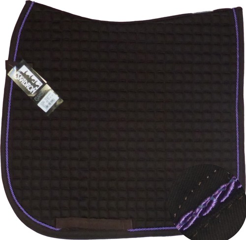 Eskadron cotton schabracke - cotton,