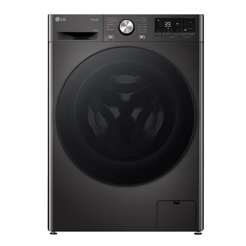 W4wr7096yb serie 7 - w4wr7096yb,