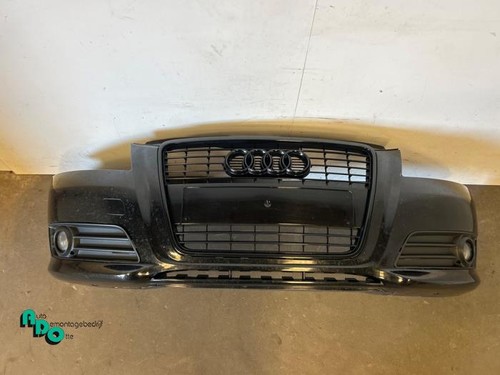 Frontschürze audi - frontschürze, a3