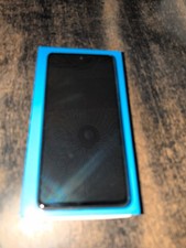 Samsung A52s 5G In Originalverpackung 128 GB