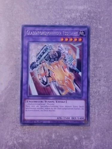 Yugioh tcg maze the master - yugioh,