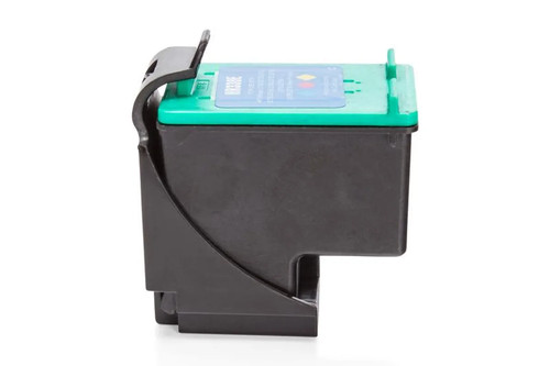 Tinte kompatibel hp - tinte,