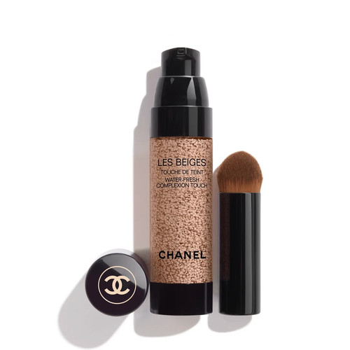 Chanel les beiges - les,
