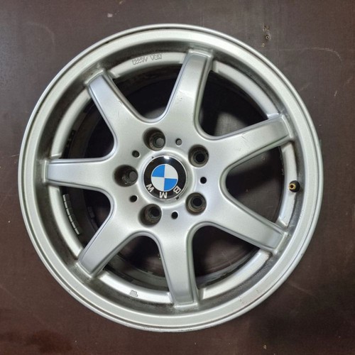 Bmw 3er stück 16 - 3er, 1