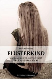 Flüsterkind dein mann - dein, hat