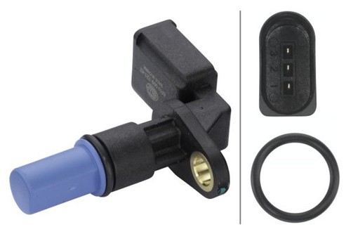 Hella nockenwellensensor - hella,