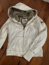 United Colors of Benetton