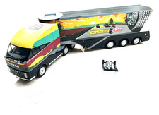 Herpa Sondermodell MAN