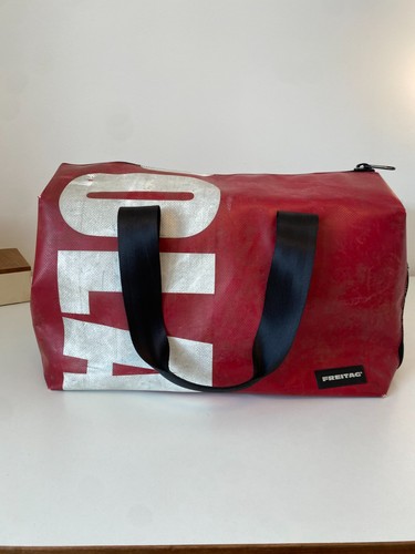 Freitag f45 lois - freitag, sporttasche