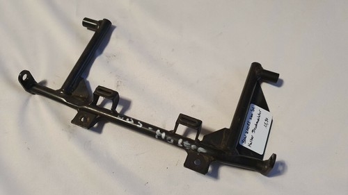 Bmw k100rs k100 halter - k100,