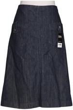 Boden Rock Damen Damenrock Gr