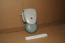 unbenutzt 50Hz RFT Klingel