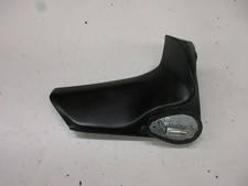 Verkleidung rechts Suzuki TL