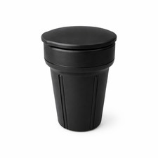 Original Audi VW Aschenbecher