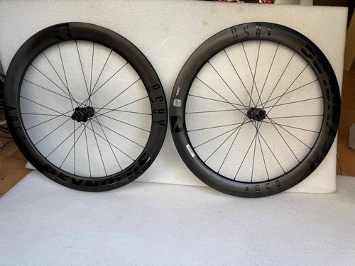 Reynolds ar58 carbon - reynolds,