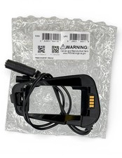 DE Unterstützung Cardo