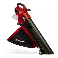 Einhell Akku-Laubsauger PXC Venturro 36 240