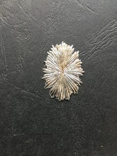 Verzierwachs Ornament