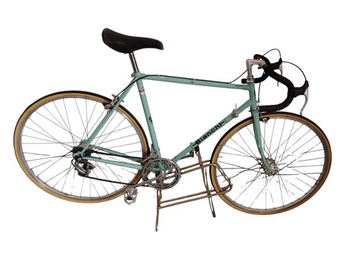 Rennrad bianchi europa - rennrad, 28