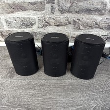 Philips HTS3520 Lautsprecher