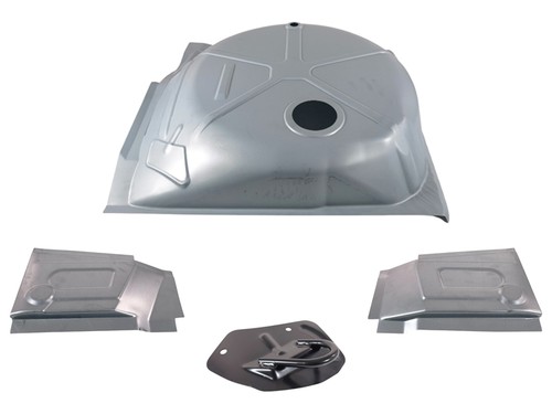 Reparaturblech set - reparaturblech,