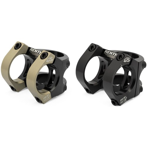 Renthal apex mtb vorbau - apex,
