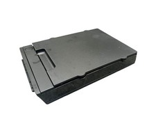 Skisack für BMW X3 (E83)