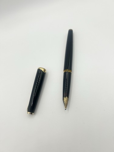 Vintage montblanc - vintage,