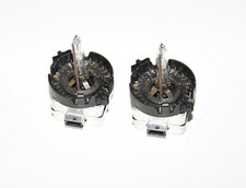 Zündgerät Zündteil Xenon-Licht  Set 63217217509 D1 X6 E71 Original BMW