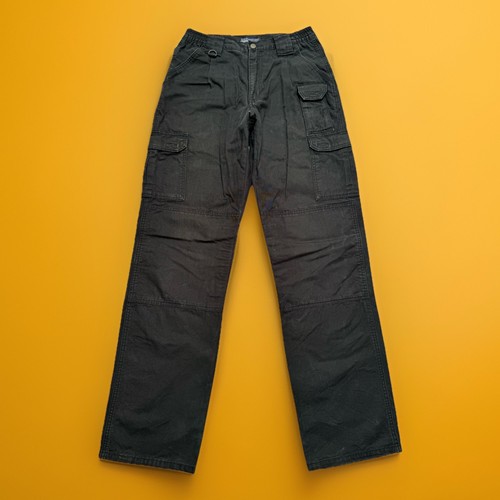 Tactical series hose - 5.11,