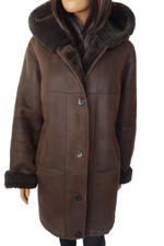 Großartiger WERNER  CHRIST