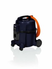 Hitachi 400 pro staubsauger - hitachi,