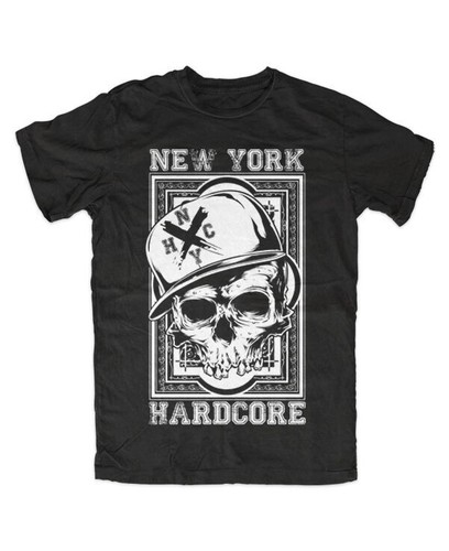 New york - new,