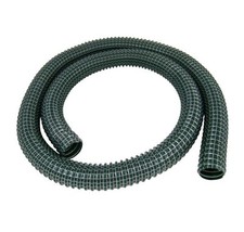 Schlauch mit Draht geeignet