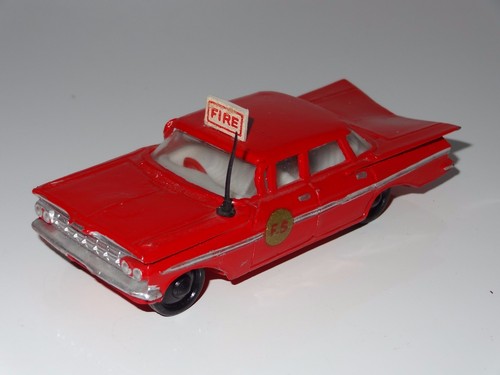 Milton indien chevrolet - (s),