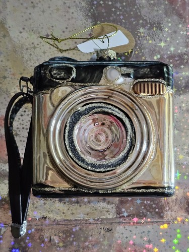Kamera oldschool fotoapparat - kamera-, oldschool-fotoapparat