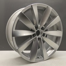 VOLKSWAGEN VW Scirocco Passat