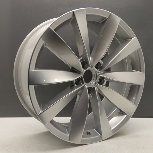 Volkswagen scirocco passat - scirocco,